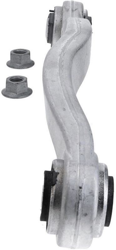 Balstiekārtas svira - 30431 01