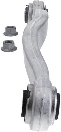 Balstiekārtas svira - 30431 01