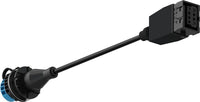 ABS-liitoskaapeli - 4496150600