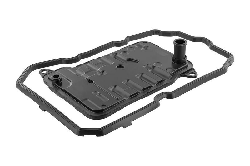 Hidraulikas filtru komplekts, Automātiskā pārnesumkārba - 625 353