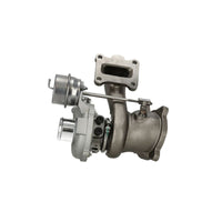 Ahdin - 93453