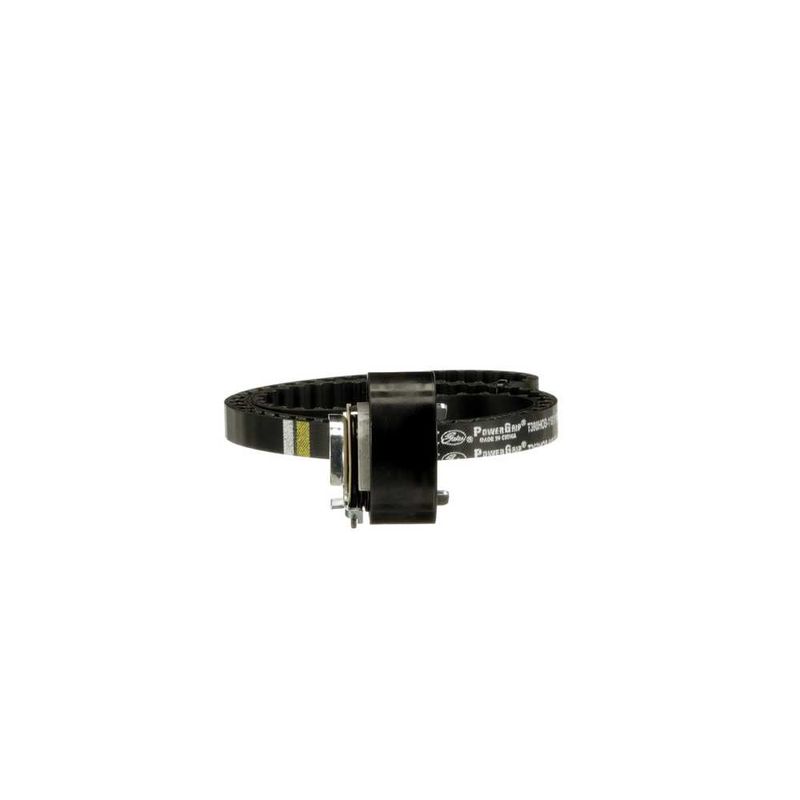 Zobsiksnas komplekts - K02T360HOB