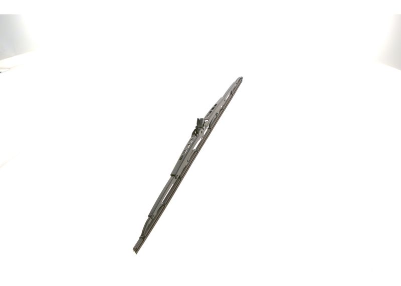 Stikla tīrītāja slotiņa - 3 397 011 400