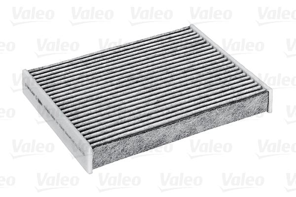 Salona filtrs - 715802