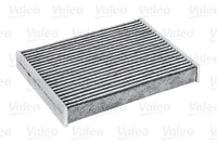 Salona filtrs - 715802