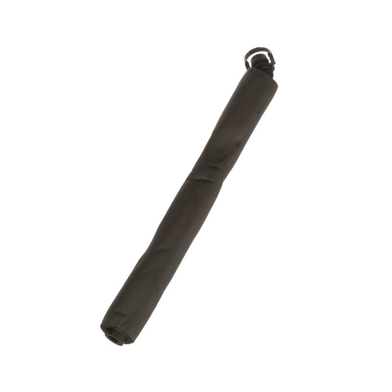 Caurule, Kartera ventilācija - EMH646