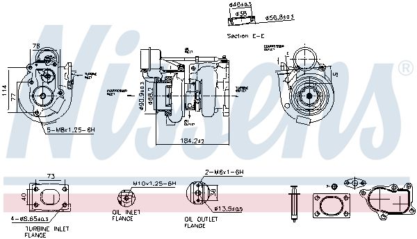 Ahdin - 93724