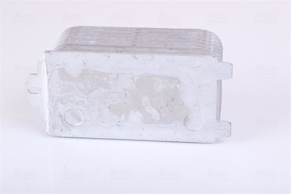 Eļļas radiators, Automātiskā pārnesumkārba - 91162