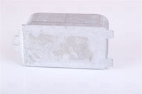 Eļļas radiators, Automātiskā pārnesumkārba - 91162