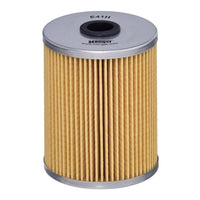 Eļļas filtrs - E41H