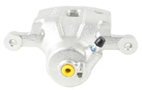 DBA Brake Caliper - Left Hand Rear Axle - DBAC1284