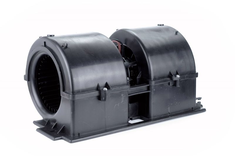 Salona ventilators - 87140