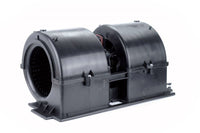 Salona ventilators - 87140