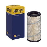 Gaisa filtrs - E1506L