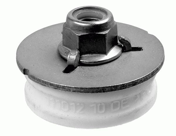 Jousijalan tukilaakeri - 802 549