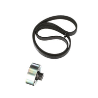 Celiņu siksnu komplekts - K016PK1090SF