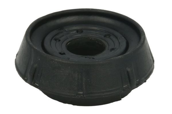 Jousijalan tukilaakeri - A7R011MT