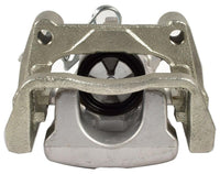 DBA Brake Caliper - Left Hand Rear Axle - DBAC1030