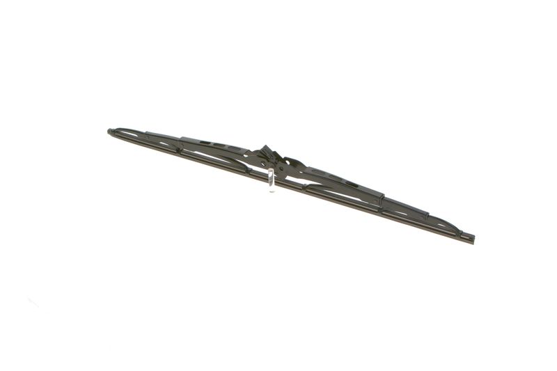 Stikla tīrītāja slotiņa - 3 397 011 393