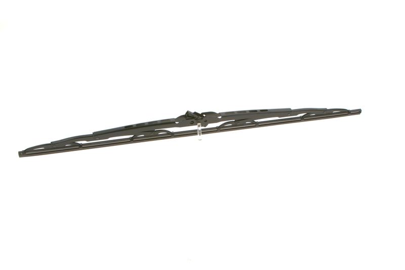 Stikla tīrītāja slotiņa - 3 397 011 398