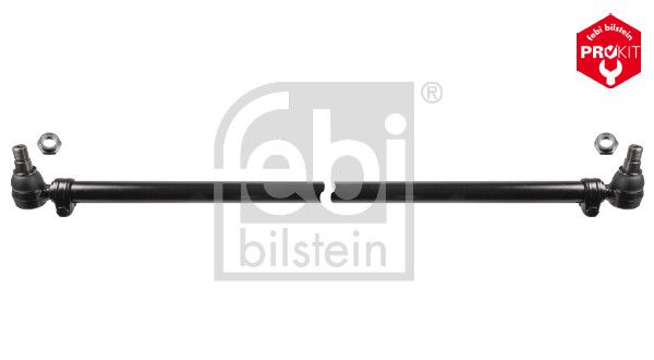 Raidetanko - 38705