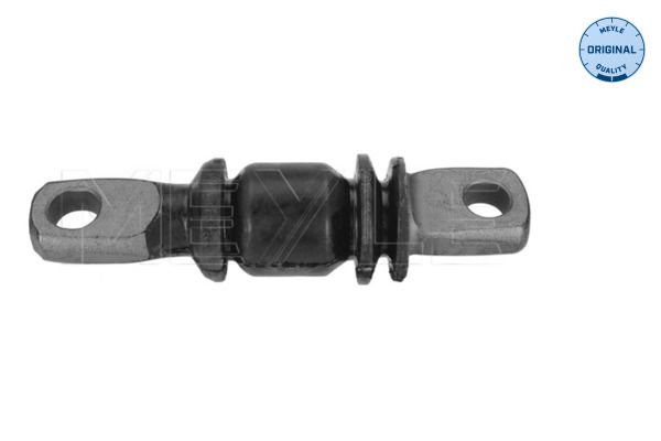 Tukivarren hela - 37-14 610 0003