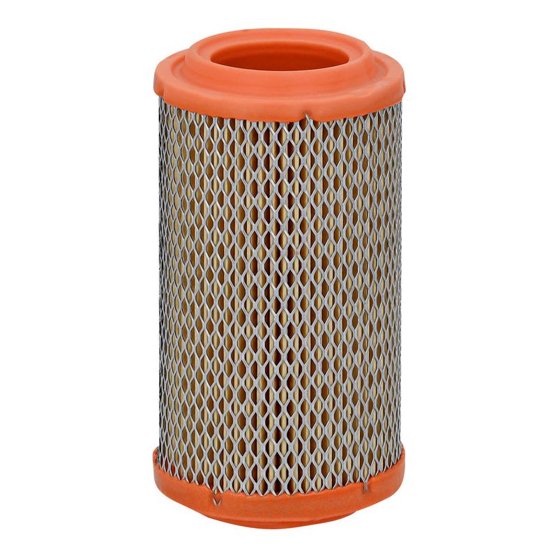Gaisa filtrs - AR 215