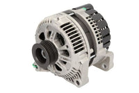 Laturi - STX100489R