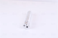 Sausinātājs, Kondicionieris - 95438