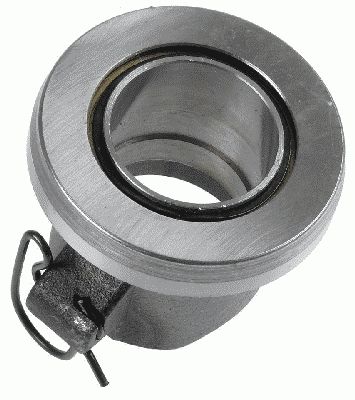 Izspiedējgultnis - 3151 600 567