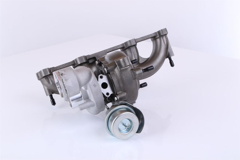 Ahdin - 93124