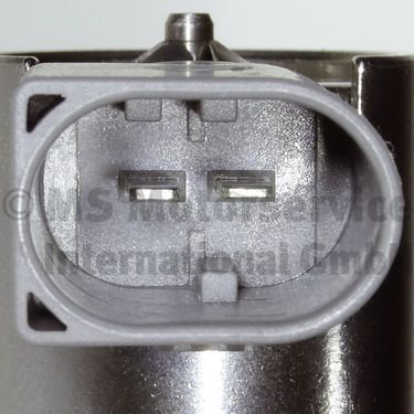 Korkeapainepumppu - 7.06032.64.0