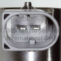 Korkeapainepumppu - 7.06032.64.0