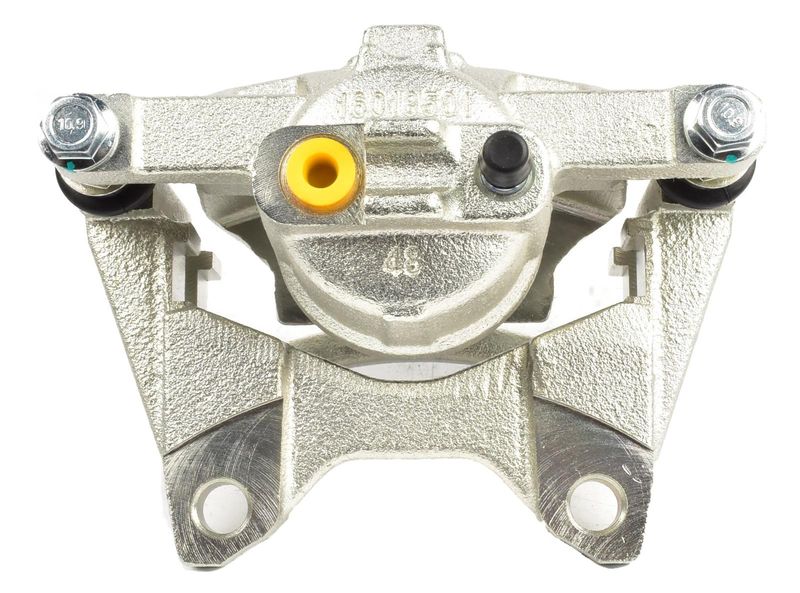 DBA Brake Caliper - Right Hand Rear Axle - DBAC1163