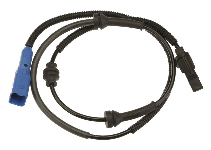 ABS-anturi - GBS2127