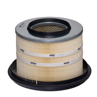 Gaisa filtrs - E210L