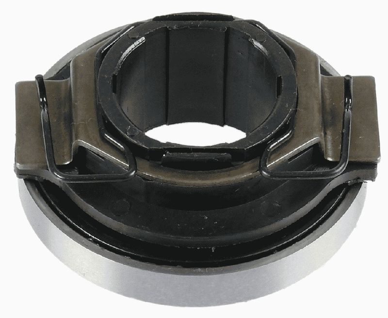 Izspiedējgultnis - 3151 600 579