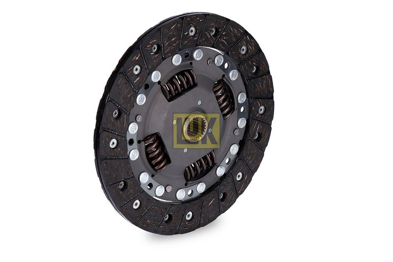 Sajūga disks - 319 0079 11