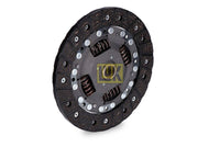 Sajūga disks - 319 0079 11