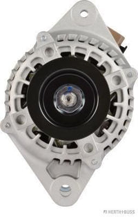 Ģenerators - J5117032