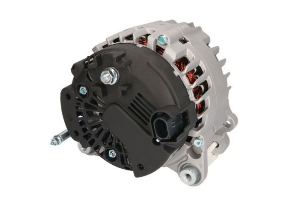 Laturi - STX102185
