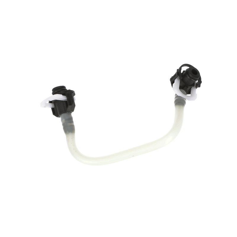 Degvielas vads - MFL1150