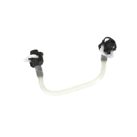 Degvielas vads - MFL1150