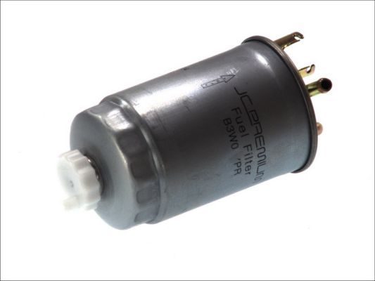 Degvielas filtrs - B3W017PR