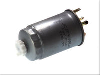 Degvielas filtrs - B3W017PR