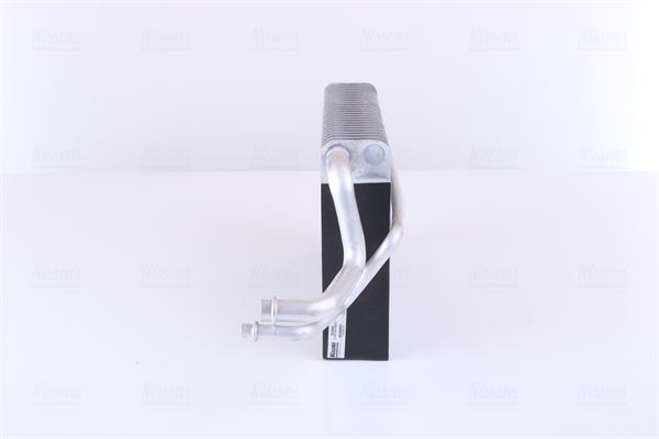 Sumuvalo - 92306
