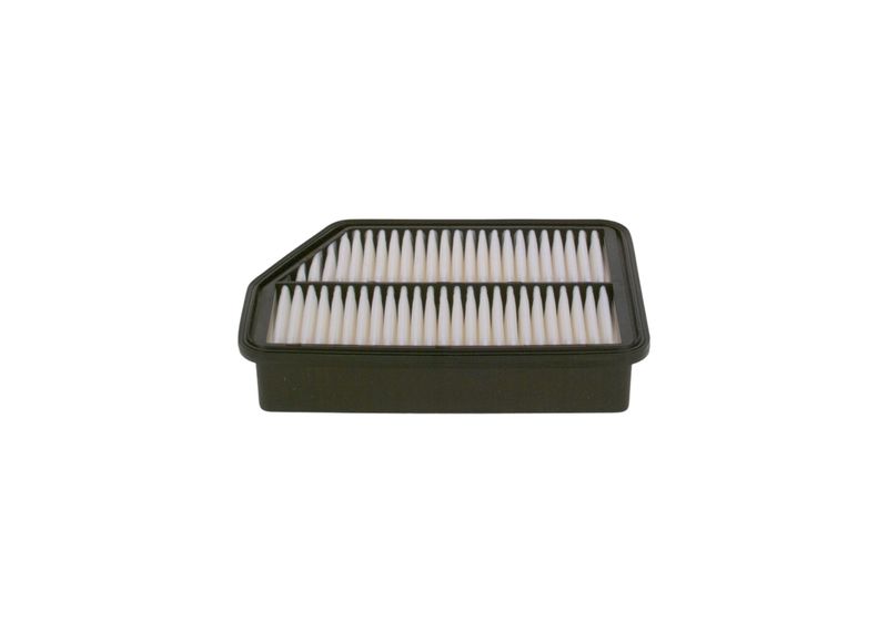 Gaisa filtrs - F 026 400 228