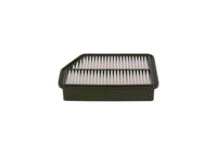 Gaisa filtrs - F 026 400 228