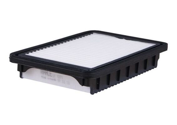 Gaisa filtrs - LX 3271