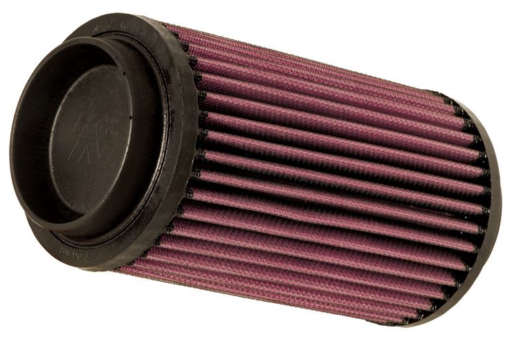Gaisa filtrs - PL-1003